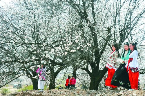 js3333线路检测中心1 智能监控大屏